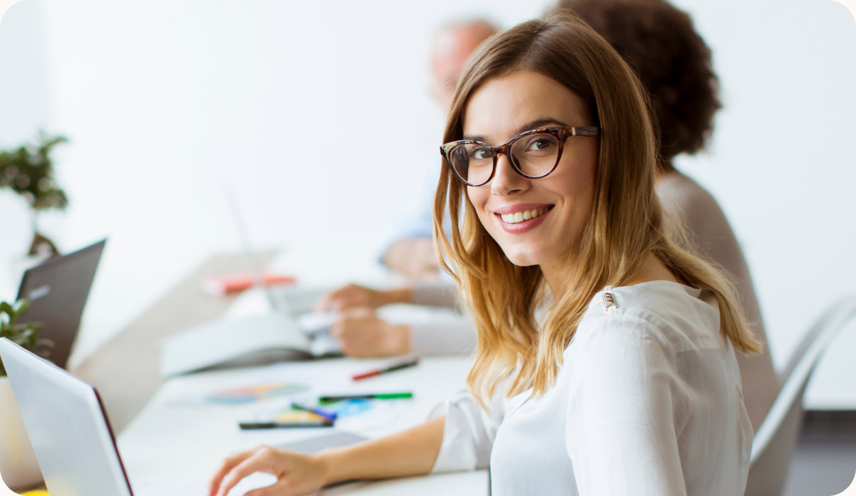 rectangle-5187-orig_orig